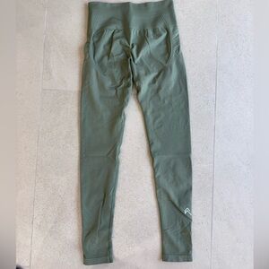 Oner Active Effortless Leggings.